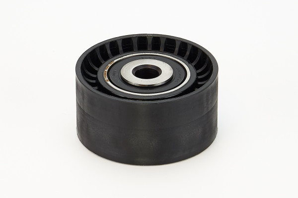 V55954COT