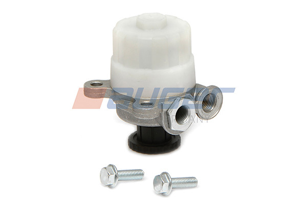 78971 AUGER