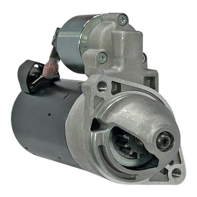 S1398B