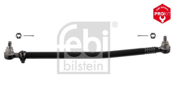 04374 FEBI BILSTEIN