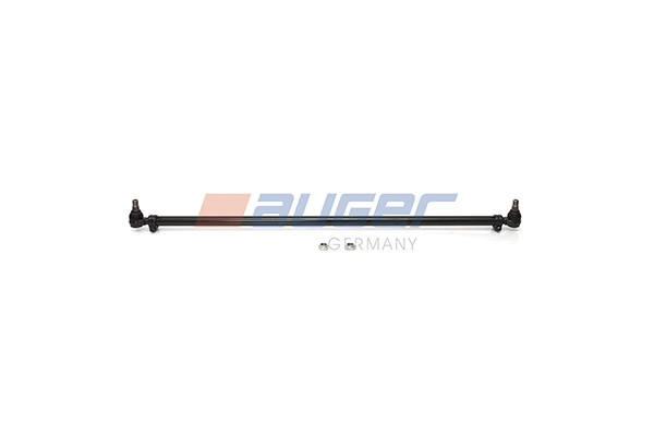 11141 AUGER
