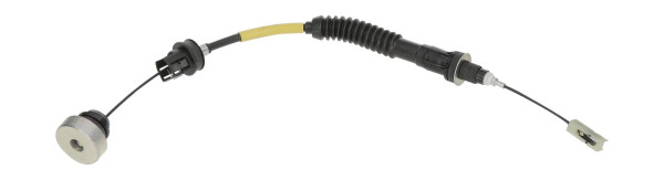 FCC422406