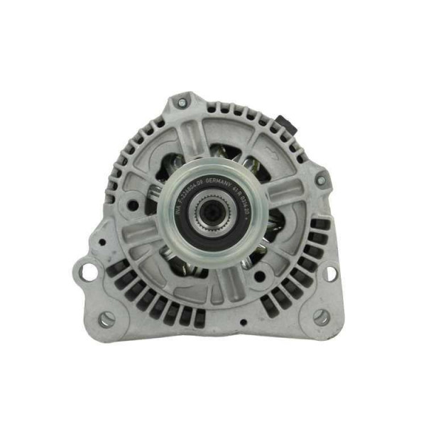 305.506.090.010 BV PSH