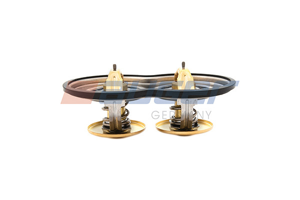 85191 AUGER