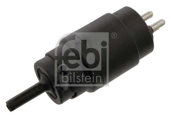 08679 FEBI BILSTEIN