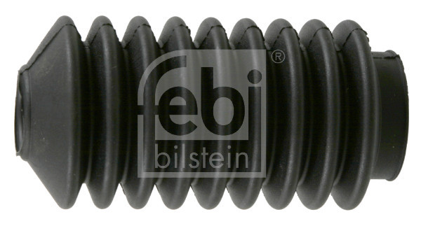 03319 FEBI BILSTEIN