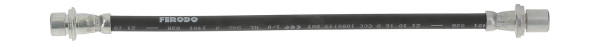 FHY3390