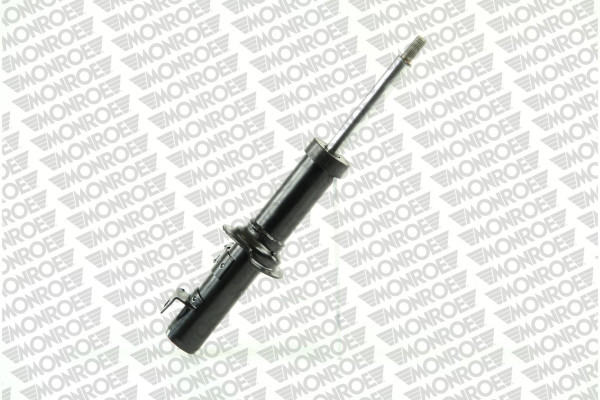V4002 MONROE