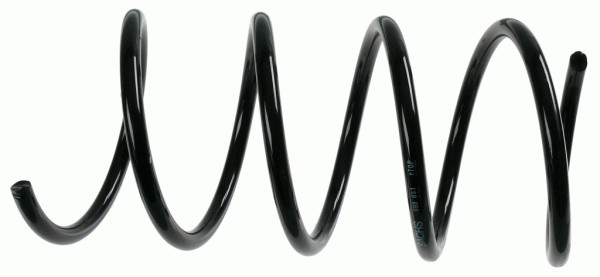 998 651