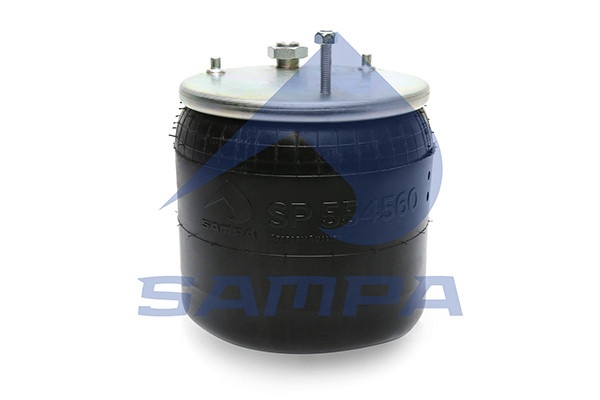 SP 554560-K02
