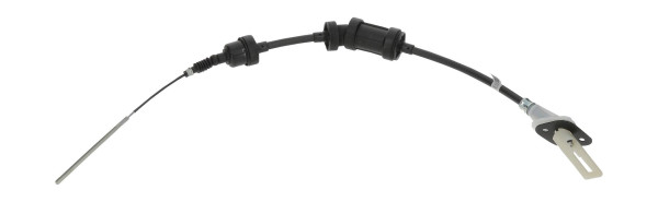 FCC422751