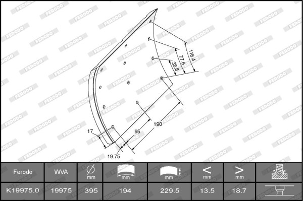 K19975.0-F3554