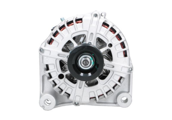 215.577.180.000 BV PSH