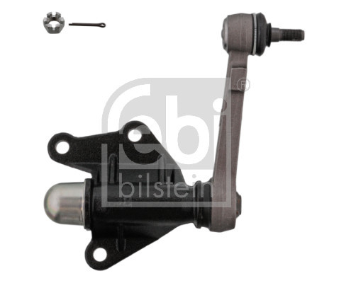 43198 FEBI BILSTEIN