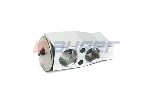 113739 AUGER