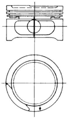 90054623