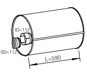 1000163540