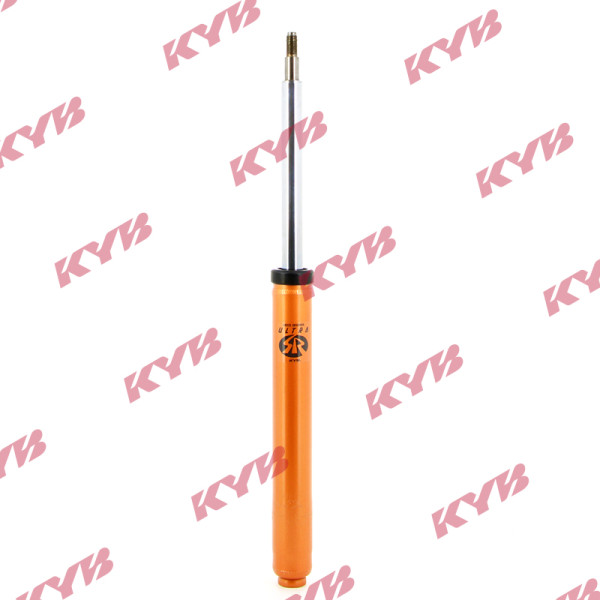 376001 KYB