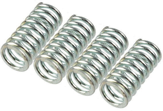 MEF124-4