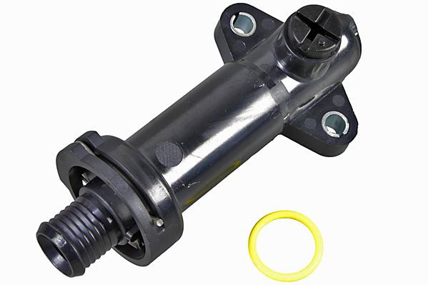4006110 METZGER AUTOTE