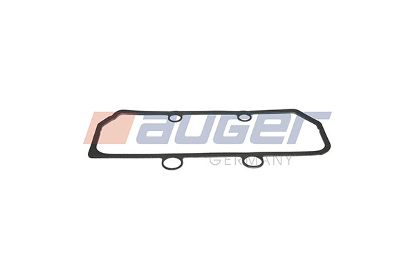115087 AUGER