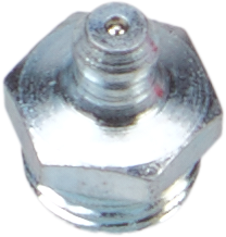 04201000800