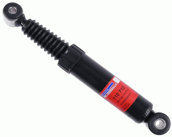 110 713 SACHS