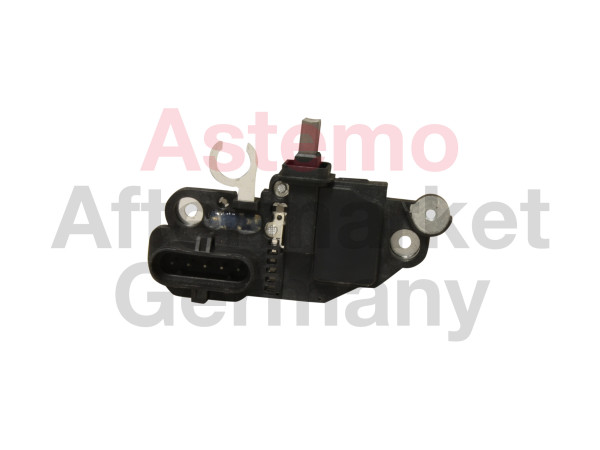 2500625 ASTEMO
