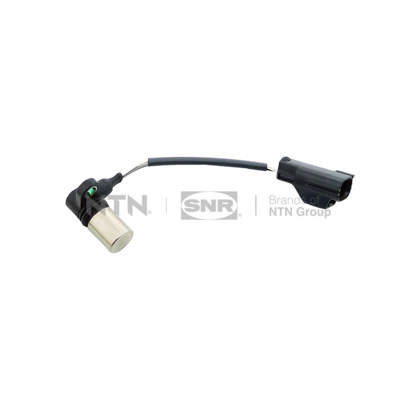 CMP161.07