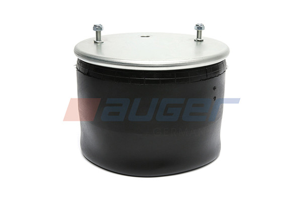 AU 344881-KP