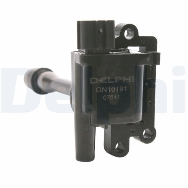 GN10191-12B1