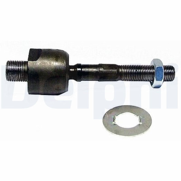TA2111 DELPHI