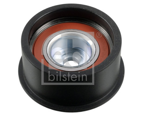 12110 FEBI BILSTEIN