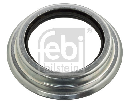 14493 FEBI BILSTEIN