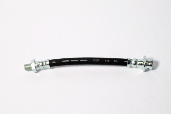 FHY3268