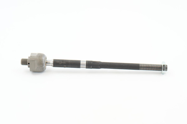 STR1124COT