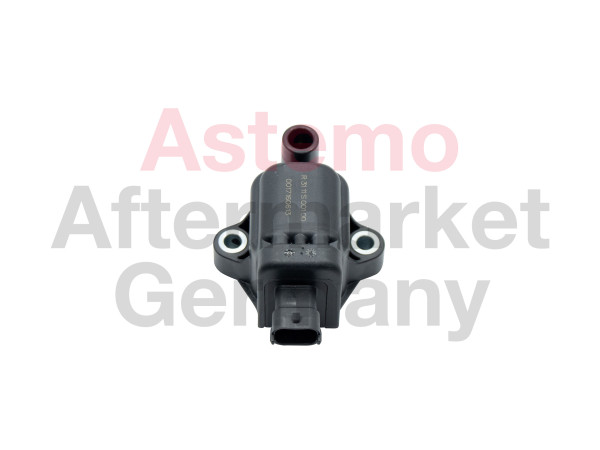 F350IGT00015