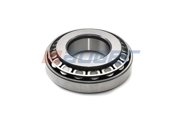 105203 AUGER