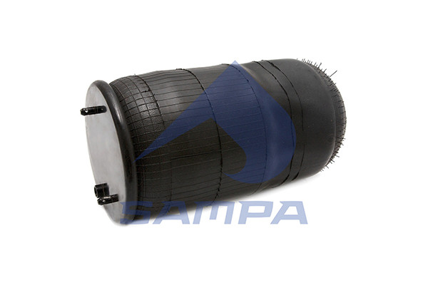 SP 550306