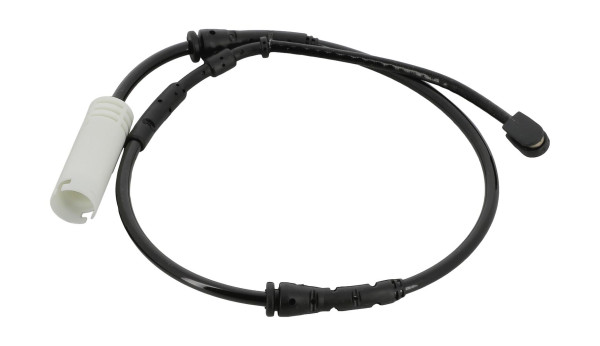 FWI358 FERODO