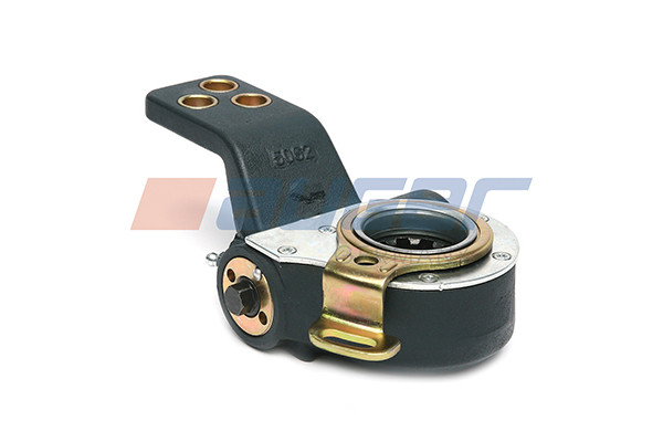 109990 AUGER