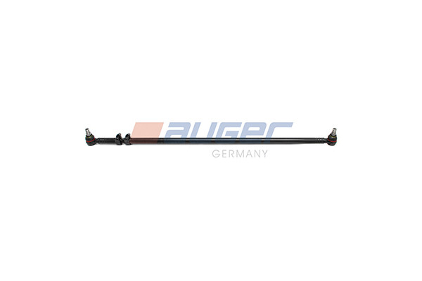 11104 AUGER