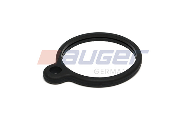 113780 AUGER