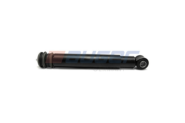 20795 AUGER
