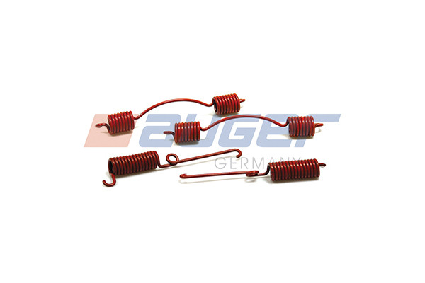55123 AUGER