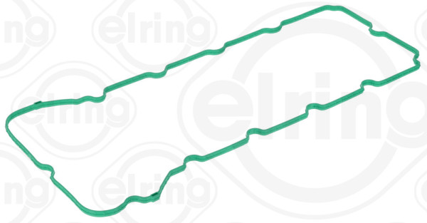 B45.560