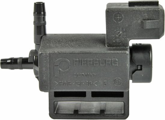 2100016 METZGER AUTOTE