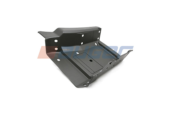 58921 AUGER