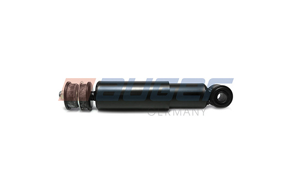 20973 AUGER