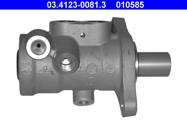 03.4123-0081.3